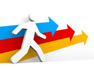 智能制造怎么买？避坑选购全攻略