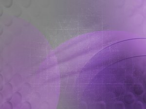 关于邮件营销的思考：机遇与挑战